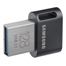 삼성전자 USB메모리 3.1 FIT PLUS
