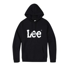 "+productName+"