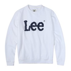 "+productName+"