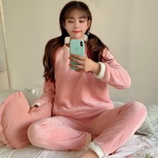 "+productName+"