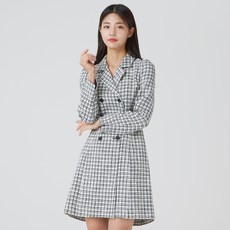 "+productName+"
