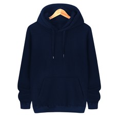 "+productName+"