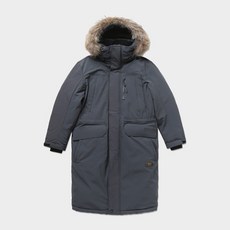 "+productName+"