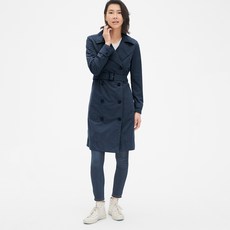 "+productName+"