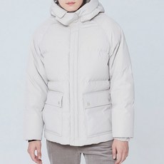 "+productName+"