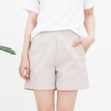"+productName+"
