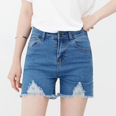 "+productName+"