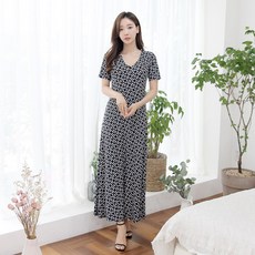"+productName+"