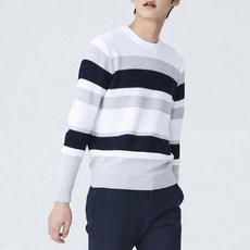 "+productName+"