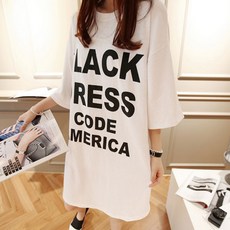 "+productName+"