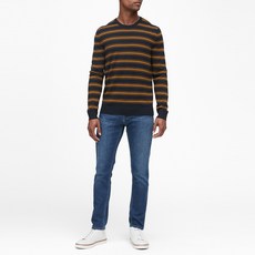 "+productName+"