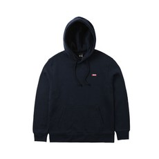 "+productName+"