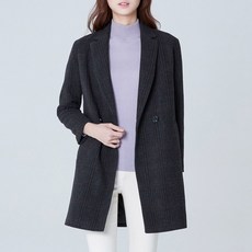 "+productName+"