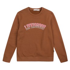 "+productName+"