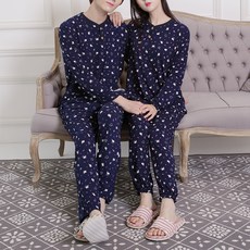 "+productName+"