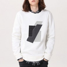 "+productName+"