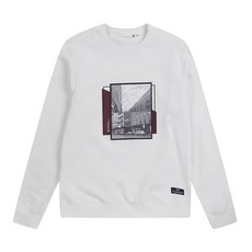 "+productName+"