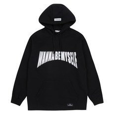 "+productName+"
