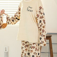 "+productName+"