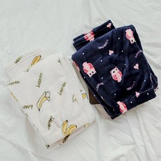 "+productName+"