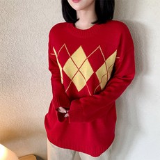 "+productName+"