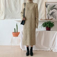 "+productName+"
