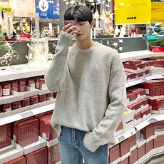 "+productName+"