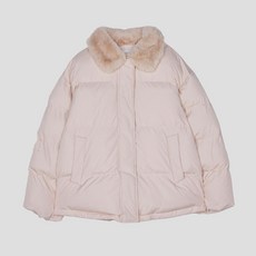 "+productName+"