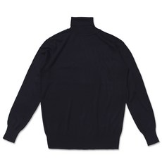 스파오 남성용 데일리썸 터틀넥 스웨터 SPKA84TC11