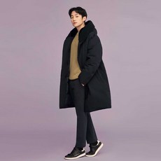 "+productName+"