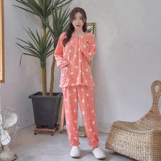 "+productName+"