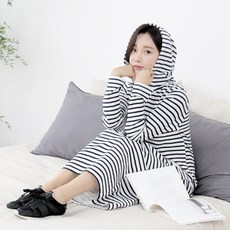 "+productName+"