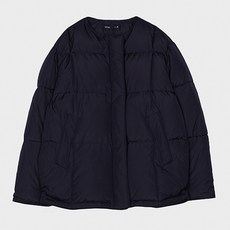 "+productName+"