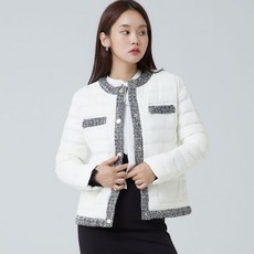"+productName+"