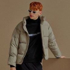 "+productName+"
