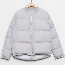 "+productName+"