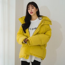 "+productName+"