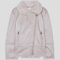 "+productName+"