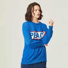 "+productName+"