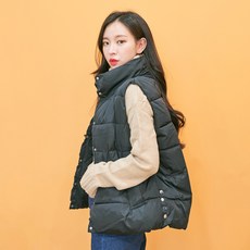 "+productName+"