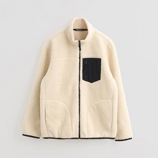 "+productName+"