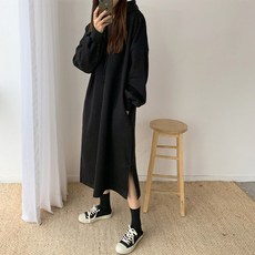 "+productName+"