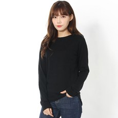 "+productName+"