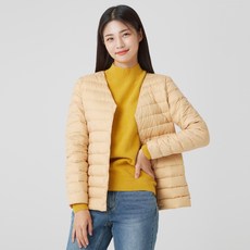 "+productName+"
