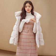 "+productName+"