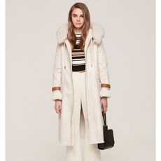 "+productName+"