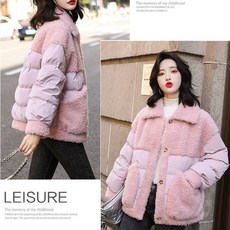 "+productName+"
