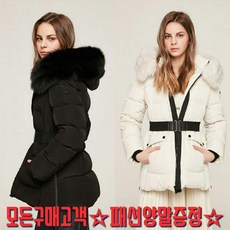 "+productName+"