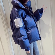 "+productName+"