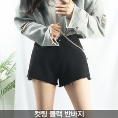 "+productName+"